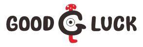 Good Luck-菇拉客
